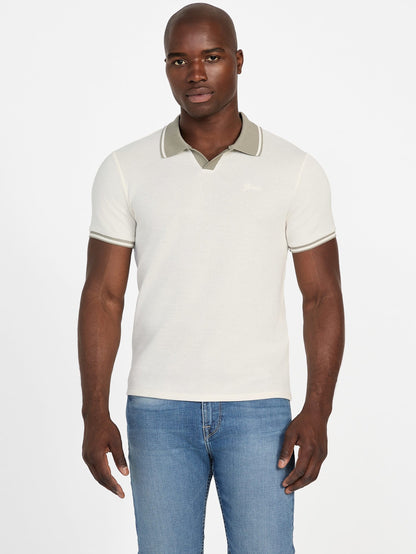 Dove White