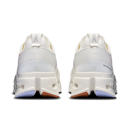 Ivory | Nimbus
