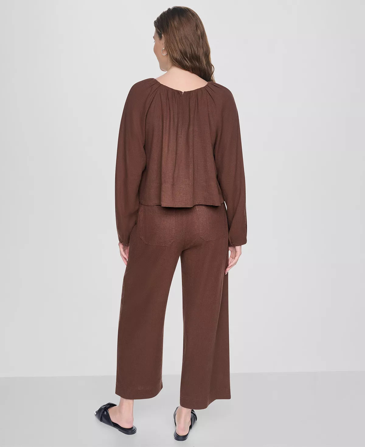Chestnut