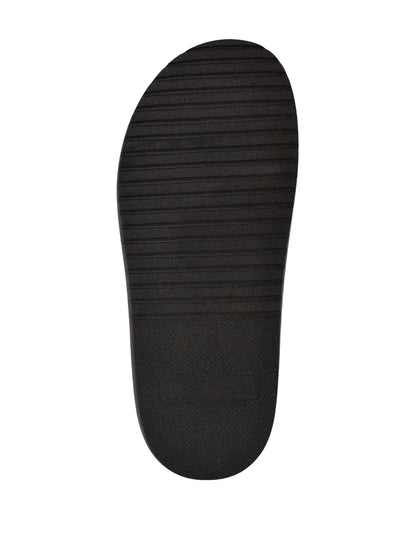 Black 001