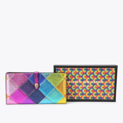 multi other