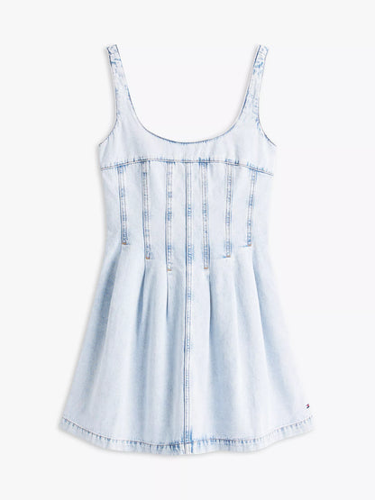 Denim Light