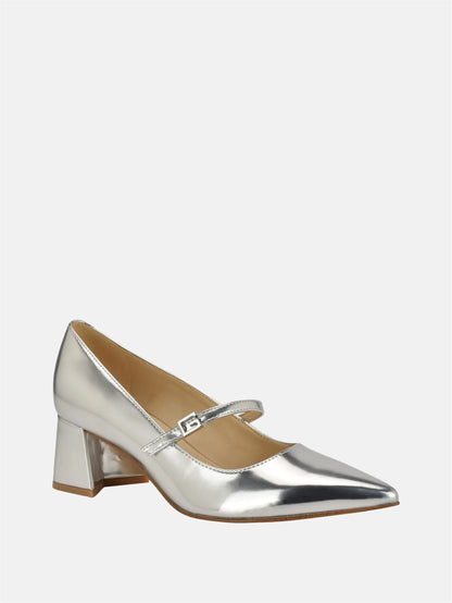 Silver 040