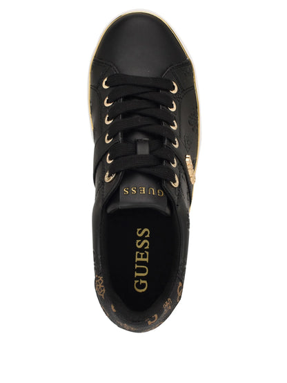 Black 001