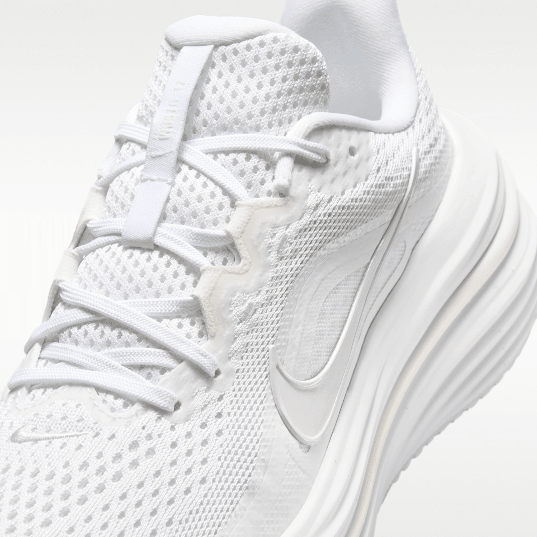 White/Summit White