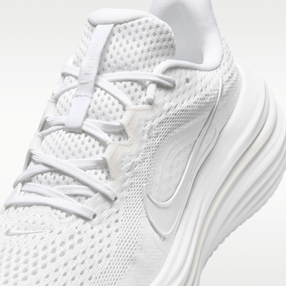 White/Summit White