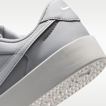 Wolf Grey/Wolf Grey/Photon Dust