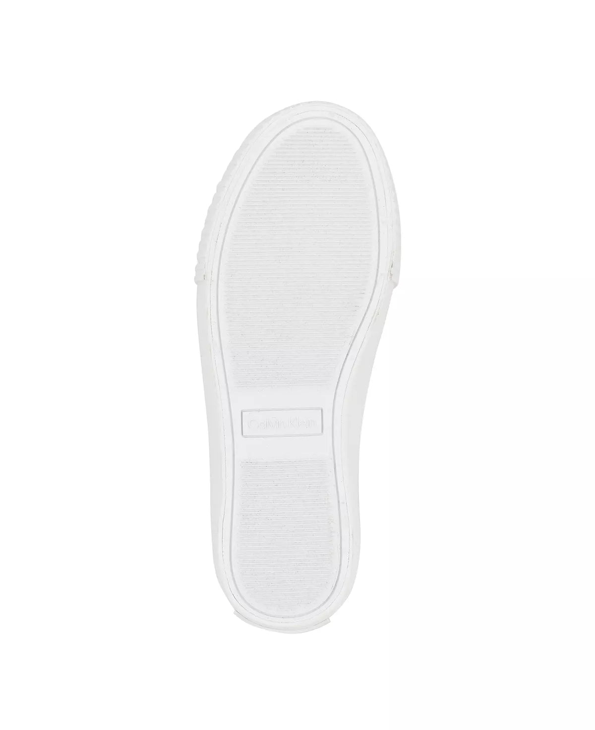 White Multi -  Manmade and Suede