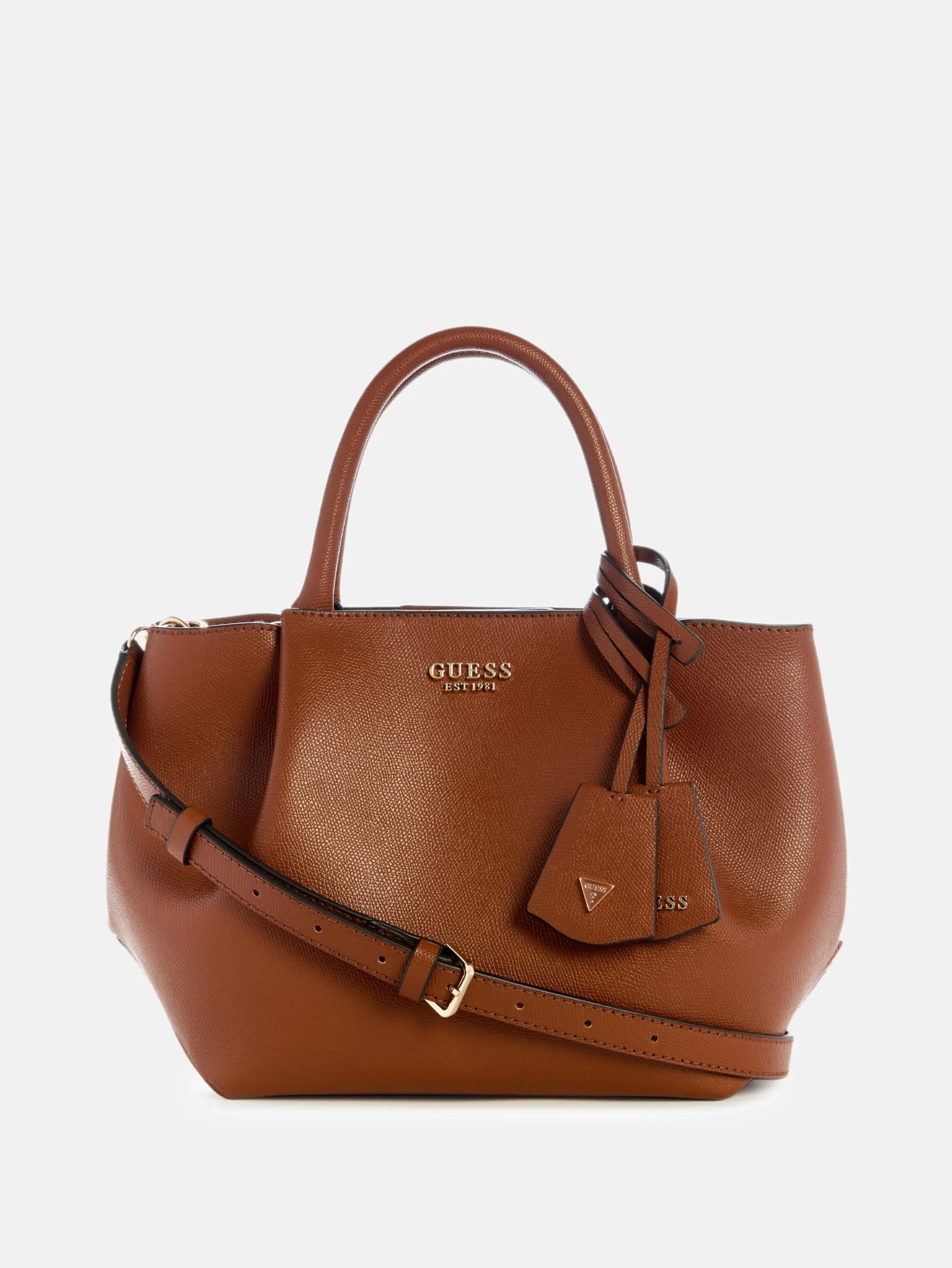 Cognac