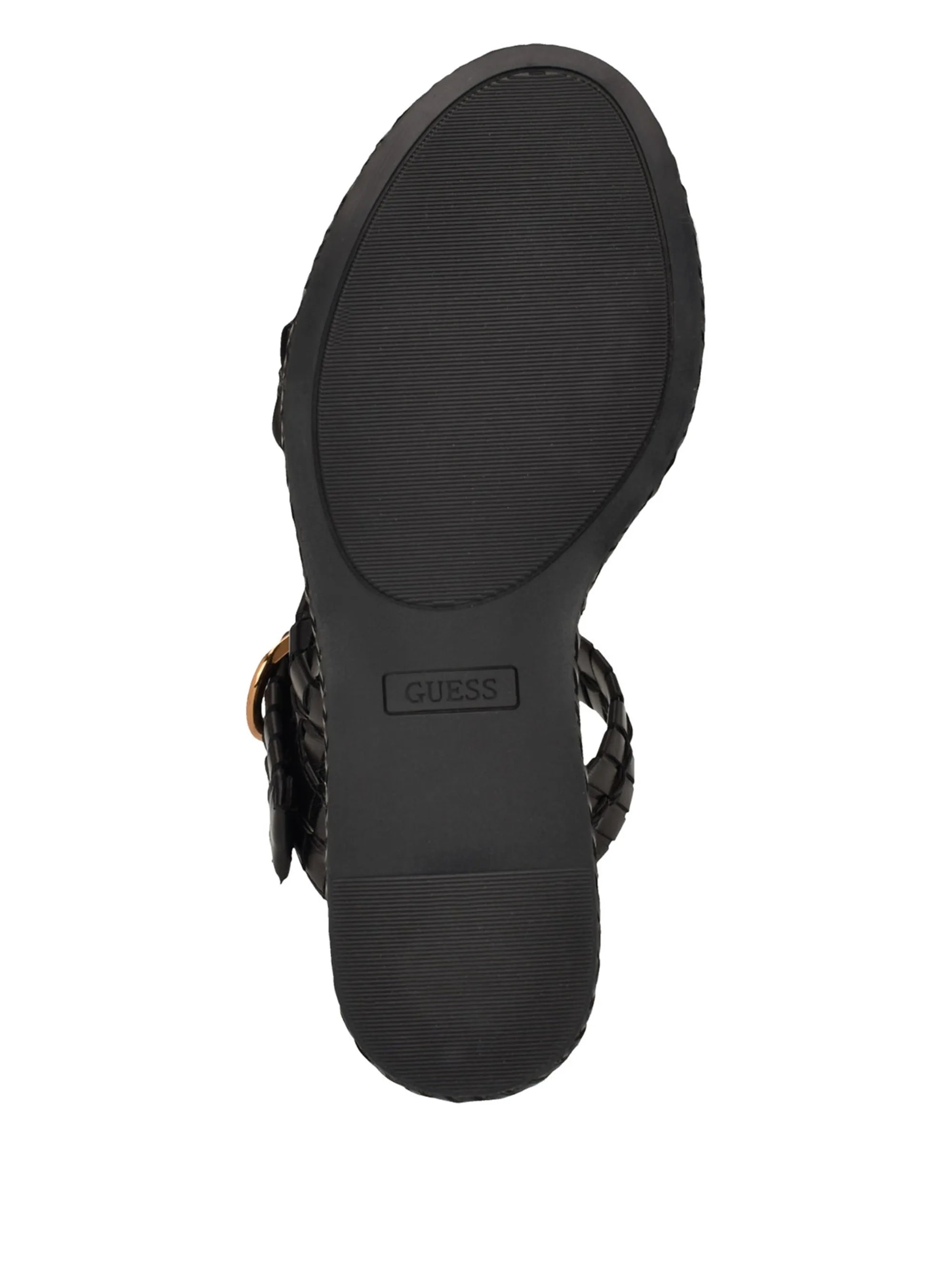 Black 001