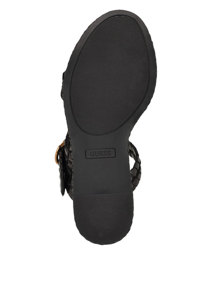 Black 001