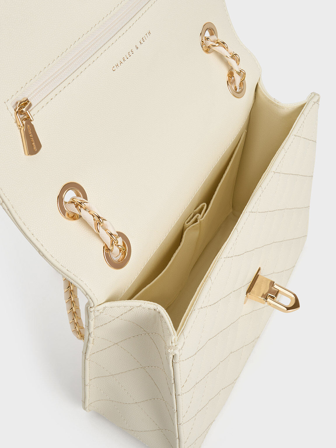 Cream