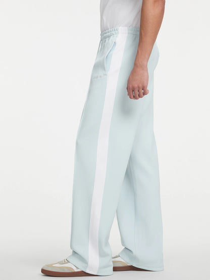 Azure Laguna