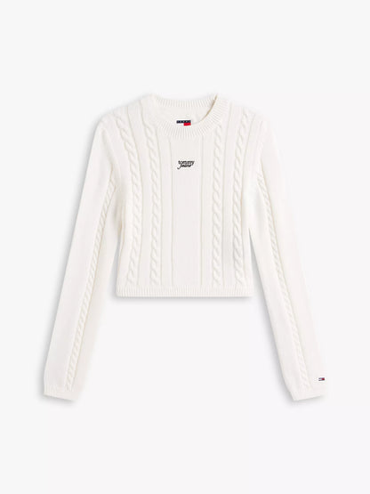 Ancient White