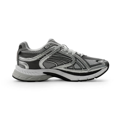 PUMA Silver-PUMA Black-Glacial Gray