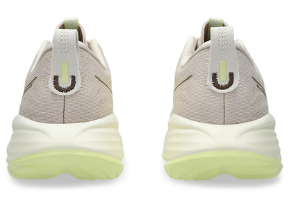 Mineral Beige/Huddle Yellow