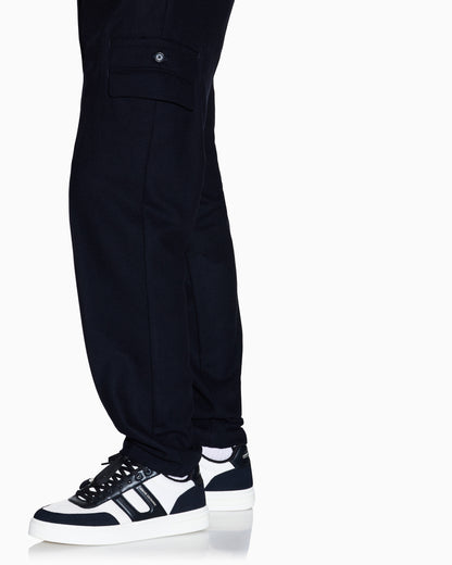 navy_blue