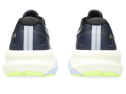Midnight/Blue Fade