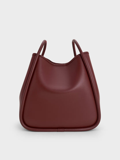 Mulberry Plum