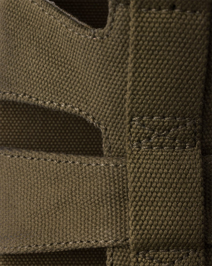 Verde Militar