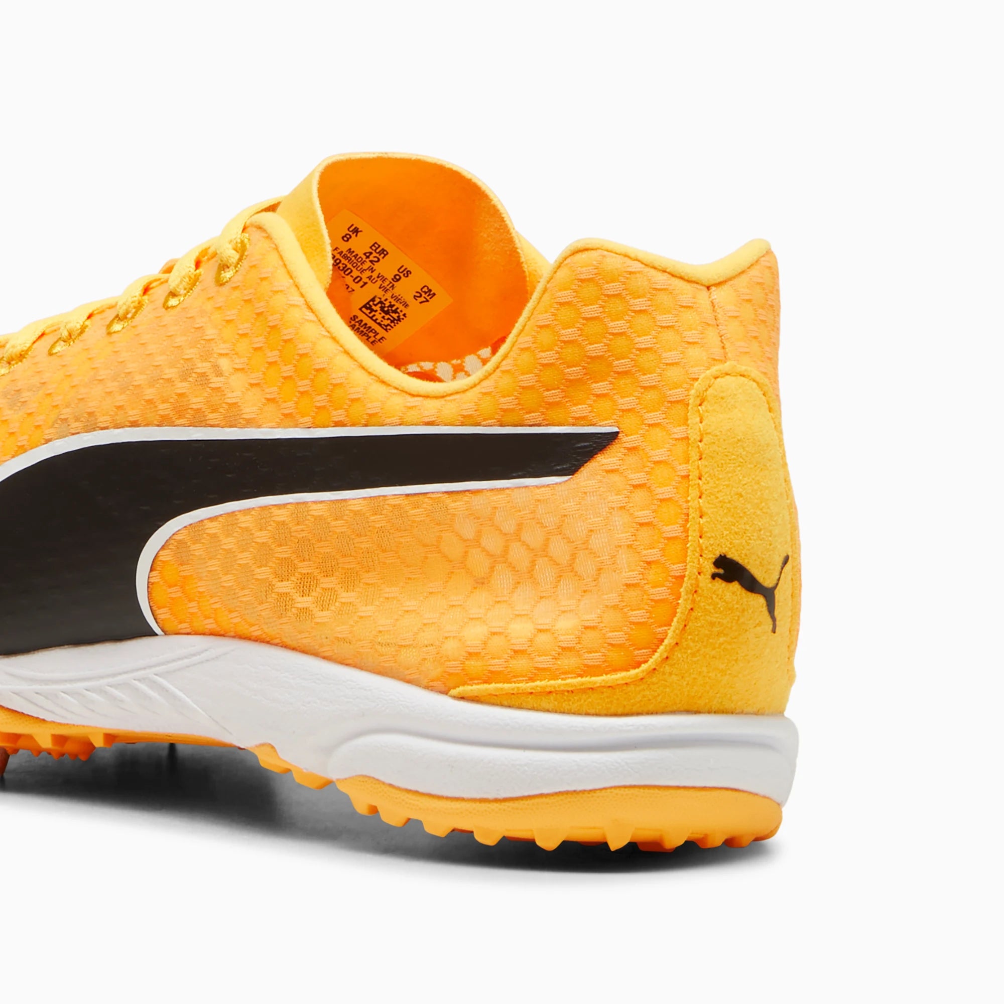Sun Stream-PUMA Black-PUMA White