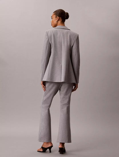 B30 Grey Heather