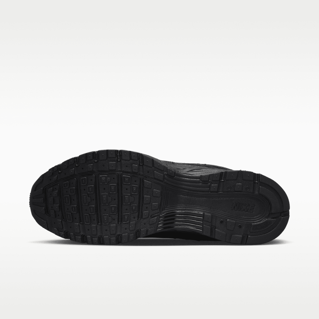 Black/Black
