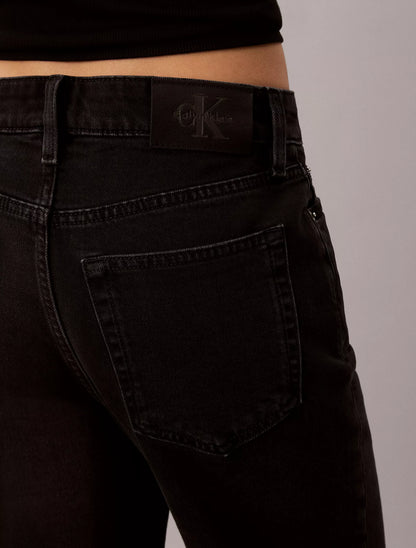 Soft Black