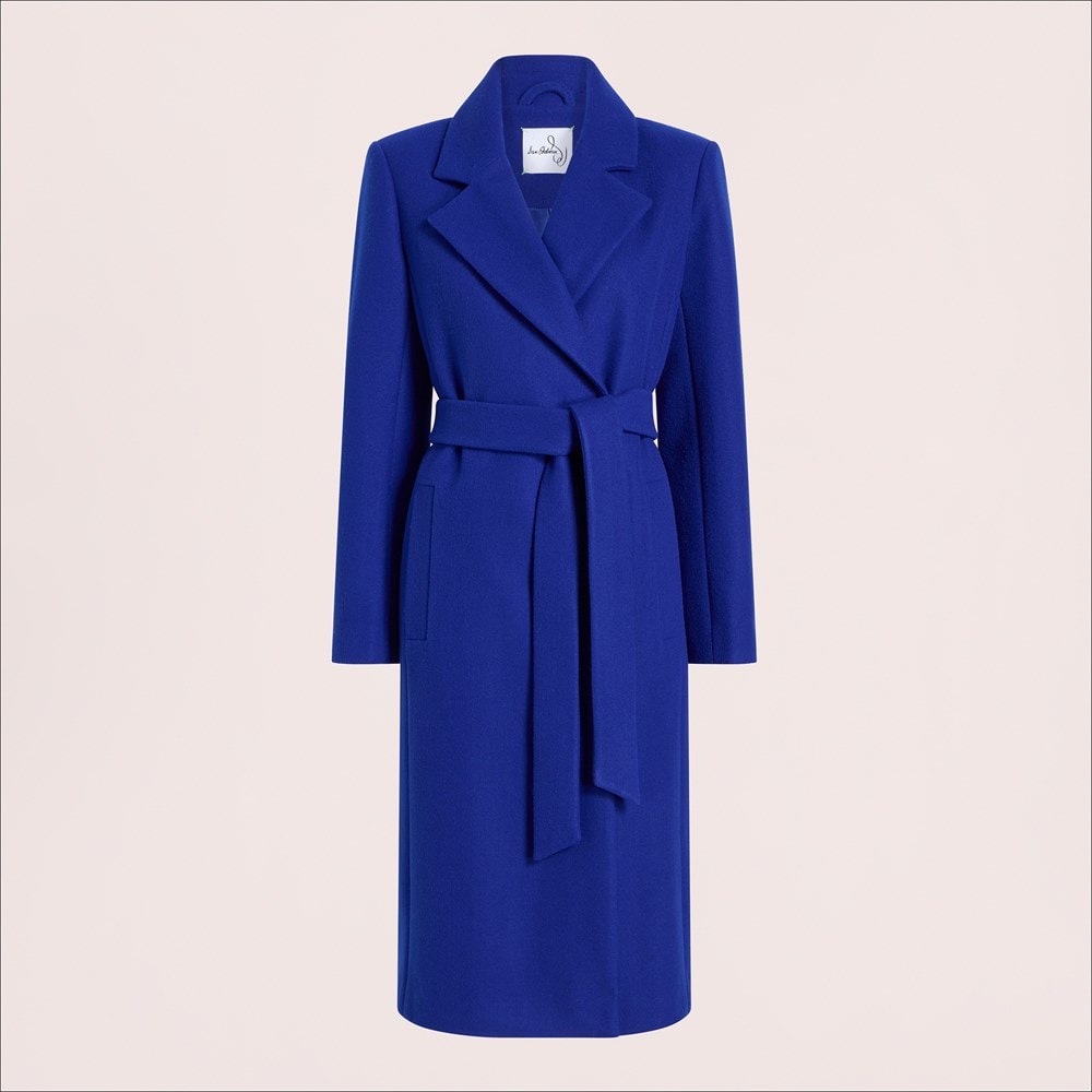 Cobalt