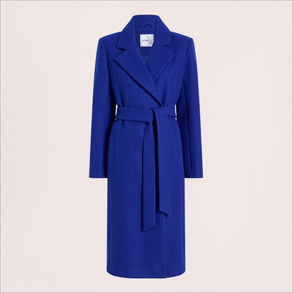 Cobalt