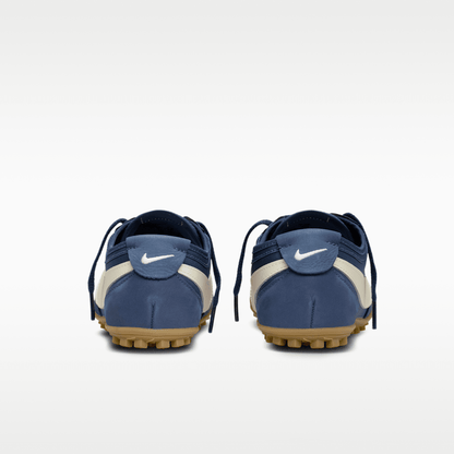 Midnight Navy/Gum Light Brown/Soft Pearl