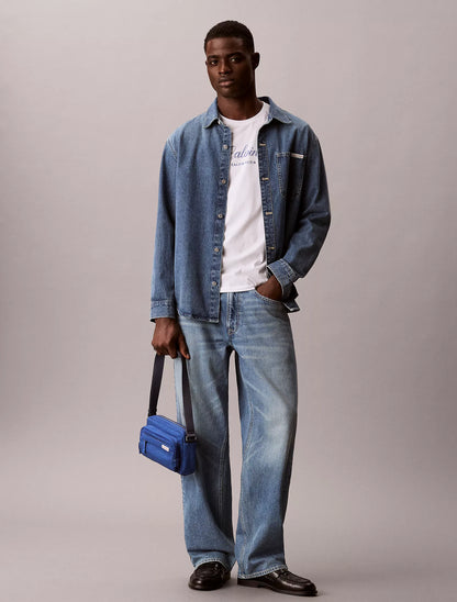 True Blue