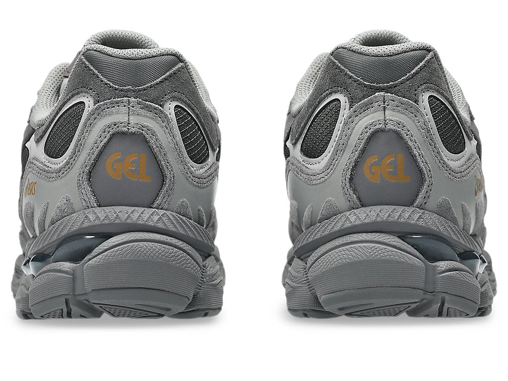 Obsidian Grey/Obsidian Grey