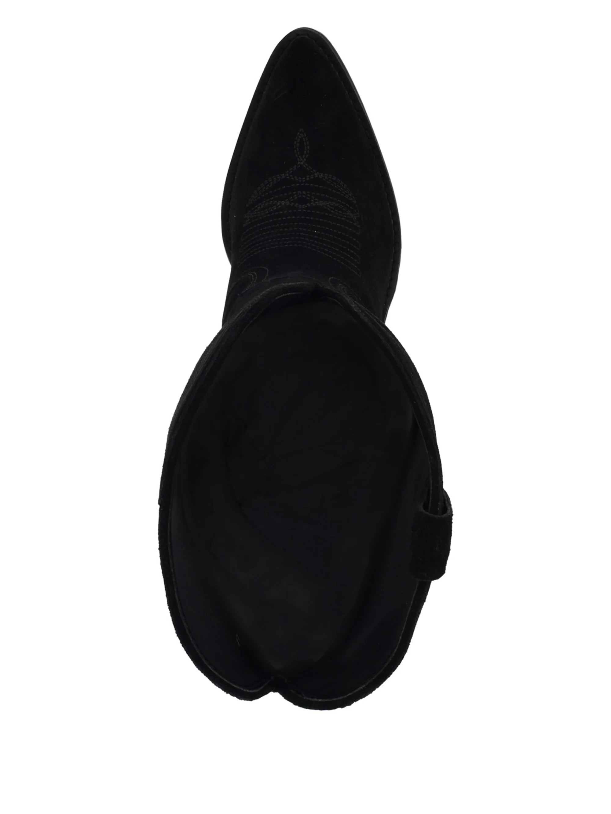 Black 001