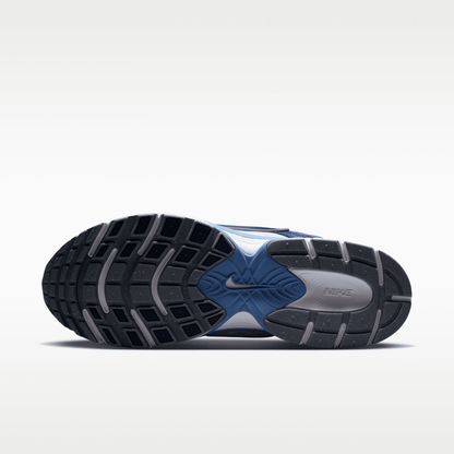 Work Blue/Midnight Navy/Football Grey/Black