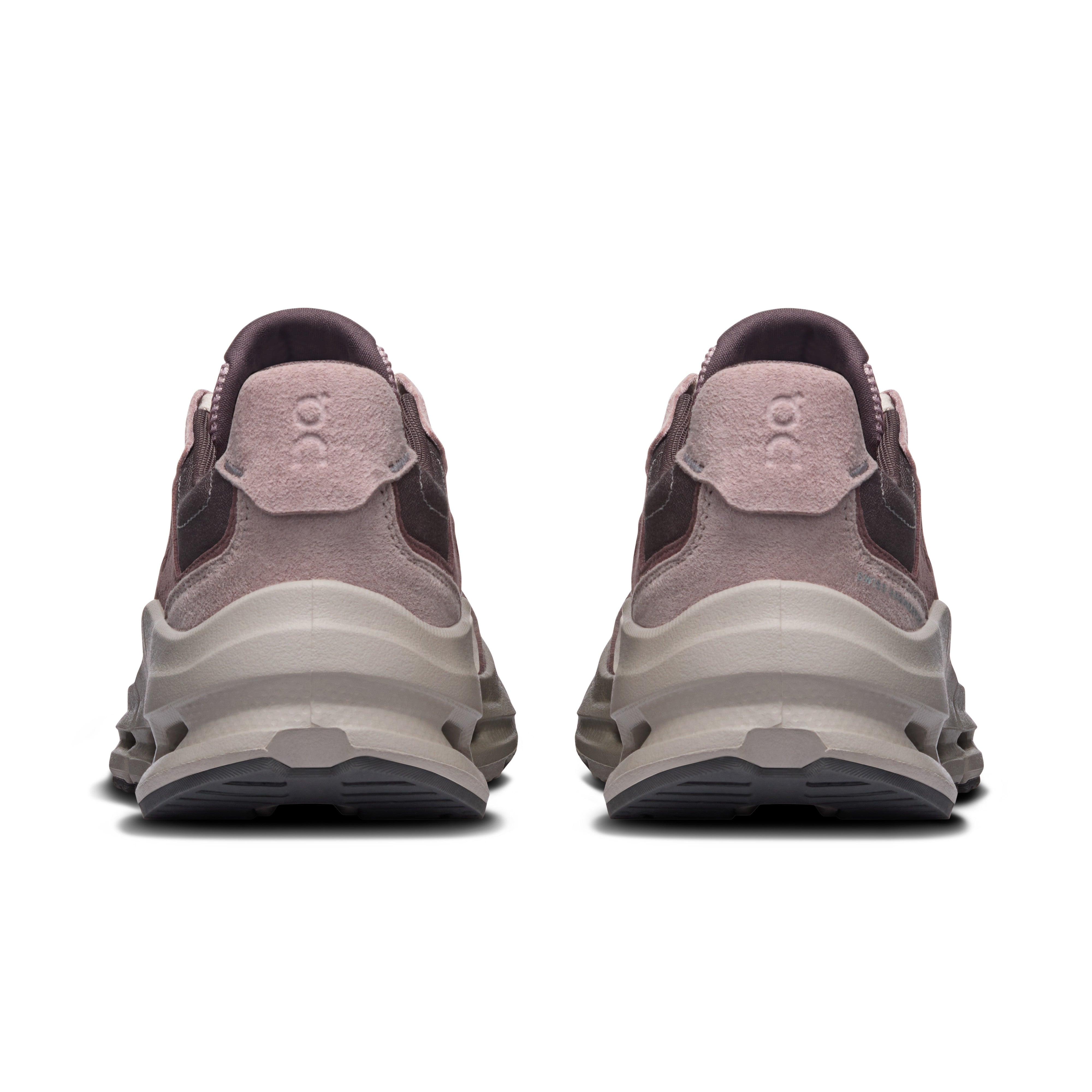 Pebble | Grape