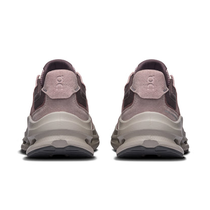 Pebble | Grape