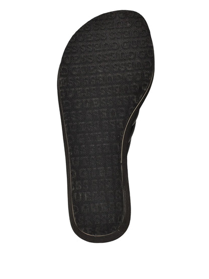 Black 001