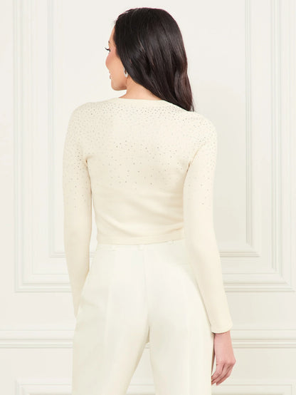Pale Pearl Multi