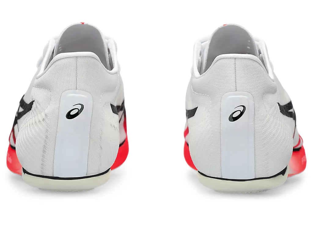 Product image 1 of 9