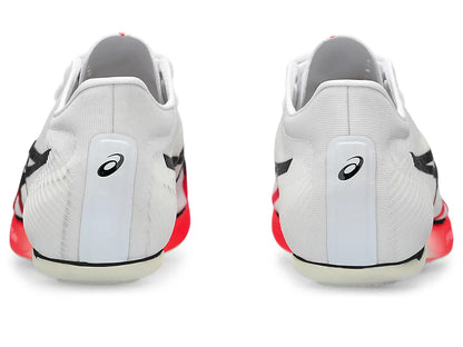 Product image 1 of 9