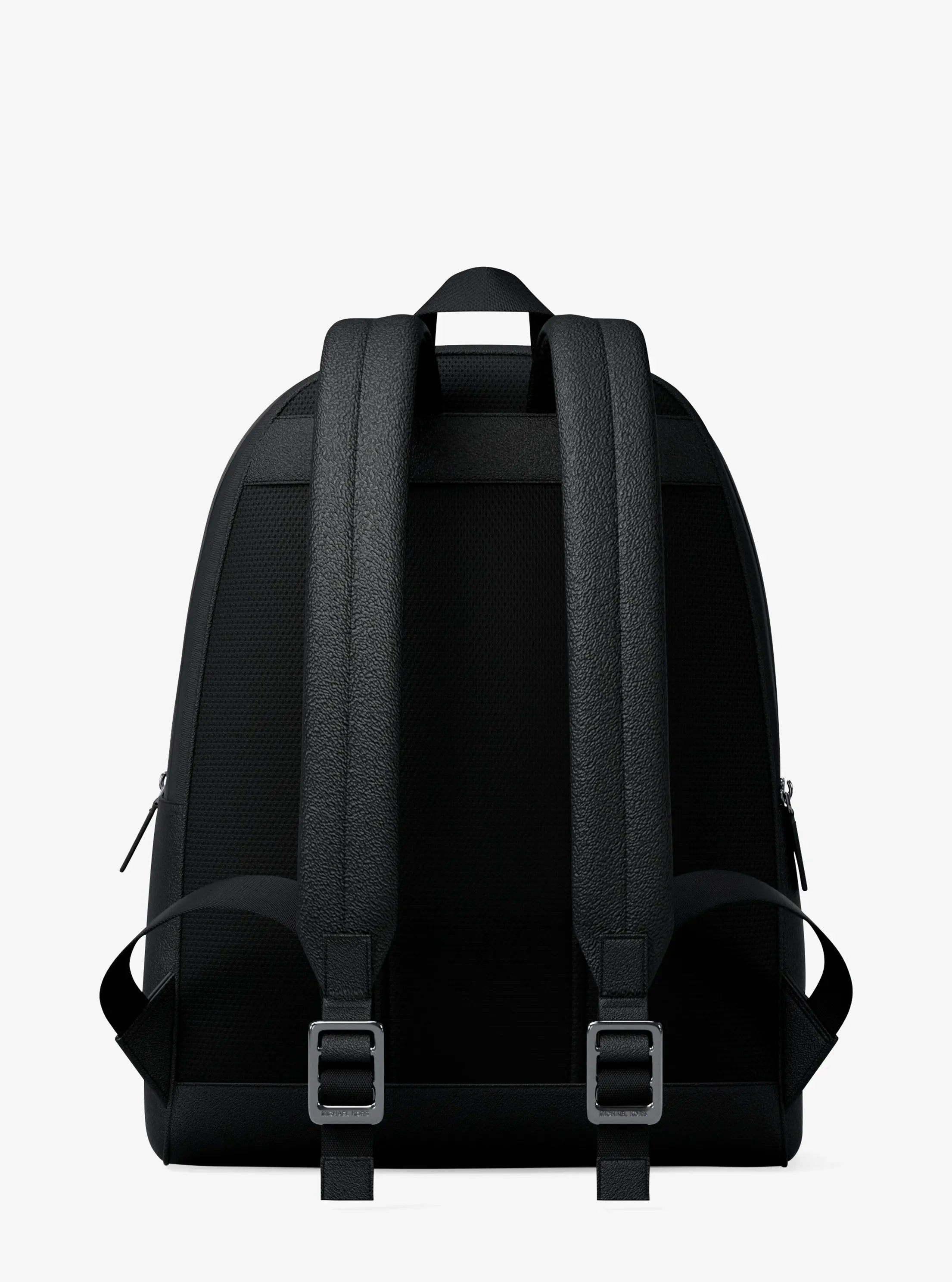 BLACK COMBO