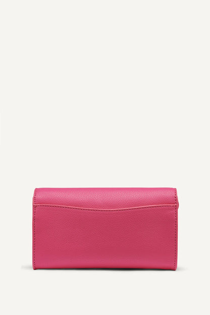hot_pink