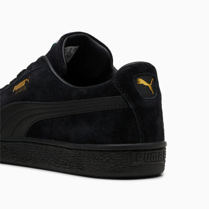 PUMA Black-PUMA Black