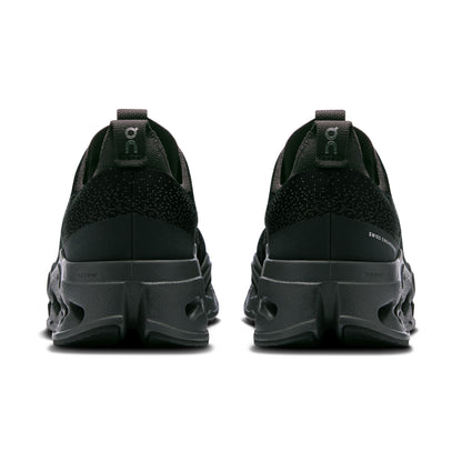 Black | Eclipse