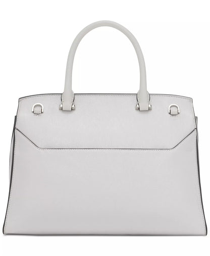 Dove Grey