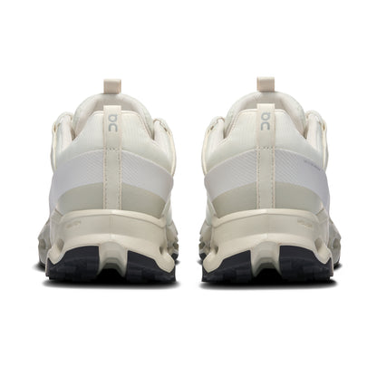 Ghost | Ivory