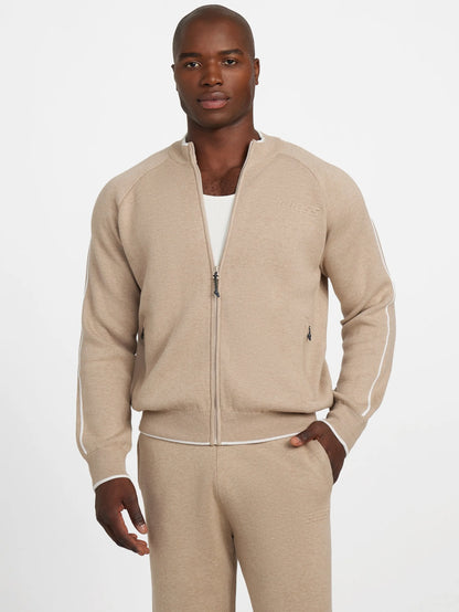 Light Mink