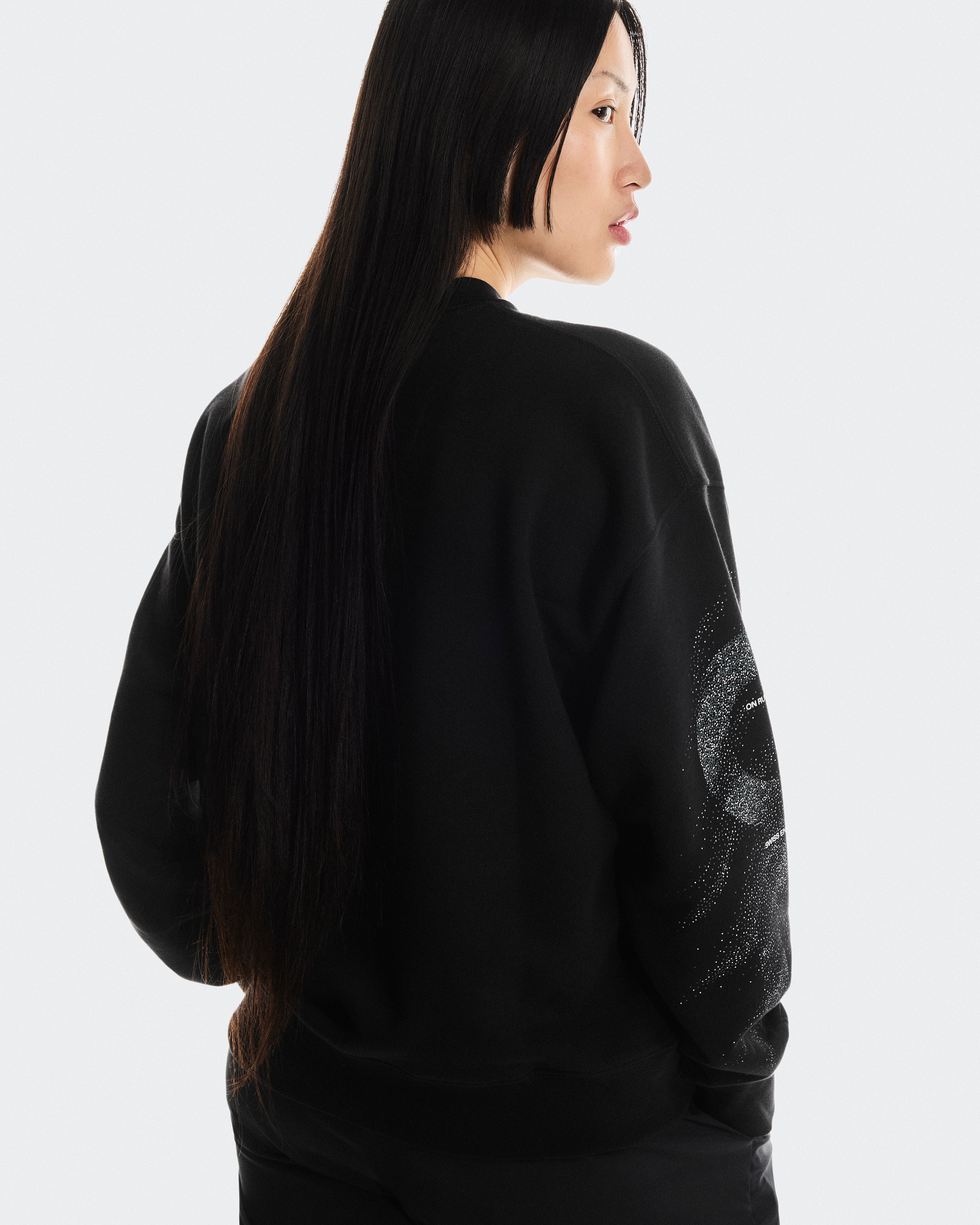 Black | Olive