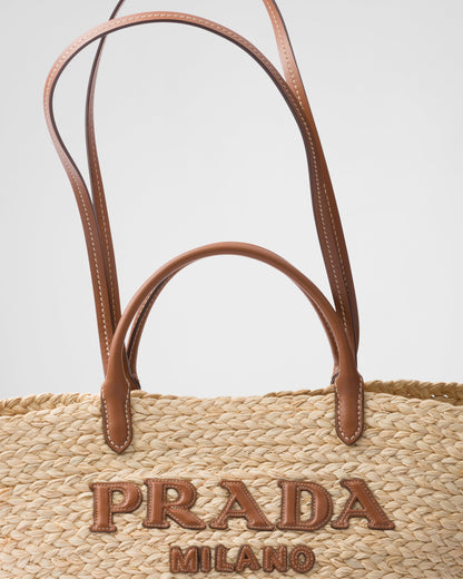Beige/Coñac